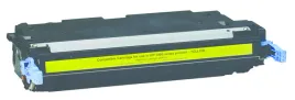 toner-canon-crg711-zolty-yellow