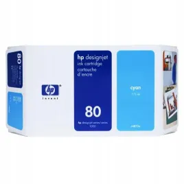 tusz-hp-c4846a-niebieski-cyan