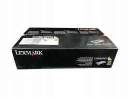 toner-lexmark-c500h2yg-zolty-yellow