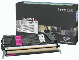 toner-lexmark-toner-c5200ms-czerwony-magenta
