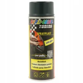 guma-w-sprayu-czarna-sprayplast-plynna-guma-spray-czarny-400ml