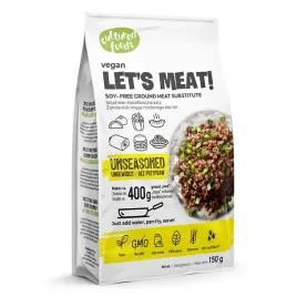 letand39s-meat-roslinny-zamiennik-miesa-bez-przypraw-cultured-foods-150g
