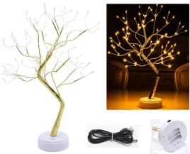 lampki-choinkowe-lampka-nocna-drzewko-ozdobne-lampka-nocna-108led-xxl-50cm