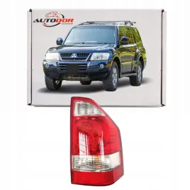 mitsubishi-pajero-2003-lampa-zewnetrzna-tylna-tyl-prawa-nowa-mn133764