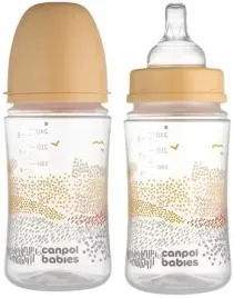 canpol-butelka-szeroka-240-ml-smoczek-3m-wolny
