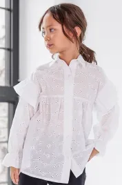 elegancka-koszula-biala-z-haftem-angielskim-all-for-kids-r-104-110