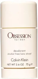 calvin-klein-obsession-for-men-dezodorant-w-sztyfcie-75ml