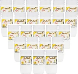 zestaw-wkladow-max-pol-dalia-light-2-24szt-11-cm-czas-15-dnia