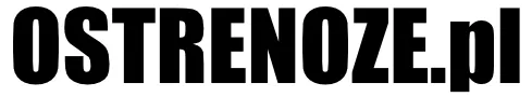Logo sklepu