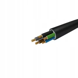kabel-energetyczny-bezhal-n2xh-j-4x25-b2ca-06-1-wchve04f00aea0j
