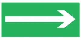 hlp-04-z-piktogramem-strzalka-w-prawo-prymat-dw-cb-led-oprawa-31-050-0193