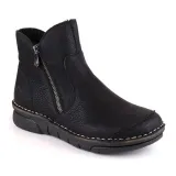rkr612