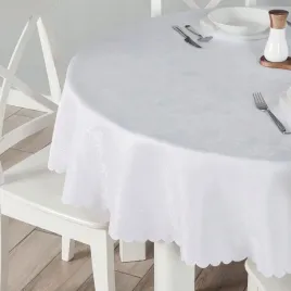 obrus-bialy-okragly-130cm-splot-lnianopodobny-piekny-do-salonu-jadalni