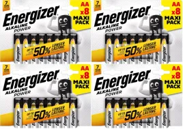 bateria-alkaliczna-energizer-aa-r6-32-szt