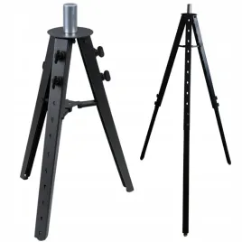 statyw-tripod-oswietleniowy-naglosnieniowy-86-152cm-20kg-35mm-regulowany