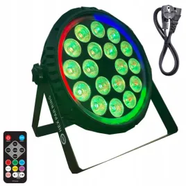 reflektor-sceniczny-par-led-dmx-ring-pilot-rgbwa-uv-18x6w-klubowy-imprezowy