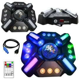 multiefekt-swietlny-imprezowy-klubowy-3w1-strobo-uv-kula-disco-rgbw