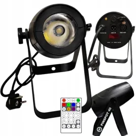 reflektor-sceniczny-rgbw-led-40w-spot-punktowy-pilot-2-uchwyty-montazowe