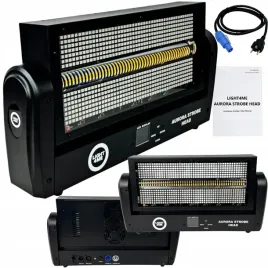 ruchomy-stroboskop-sceniczny-oswietlenie-led-rgb-zmotoryzowany-mocny