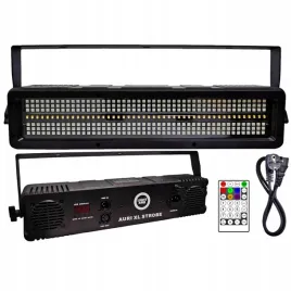 stroboskop-sceniczny-led-rgb-cold-white-amber-smd5050-pilot-bezprzewodowy