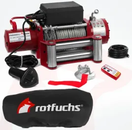 wciagarka-elektryczna-wciagarka-linowa-5900-kg