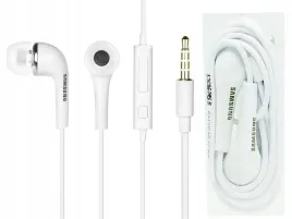 oryginalne-sluchawki-dokanalowe-samsung-ehs64-3-5-mm-telefon-tablet-laptop