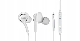 sluchawki-dokanalowe-samsung-akg-35-mm-gp-oau021amcww-jack