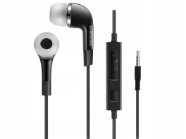 sluchawki-samsung-ehs64-dokanalowe-mini-jack-3-5mm-przewodowe-mikrofon