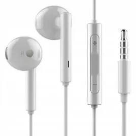 oryginalne-sluchawki-douszne-huawei-am-115