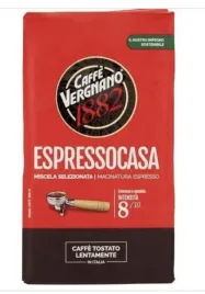 vergnano-espresso-casa-kawa-mielona-250g