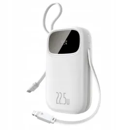 powerbank-baseus-20000mah-22-5w-z-wyswietlaczem-i-kablami-usb-c-lightning