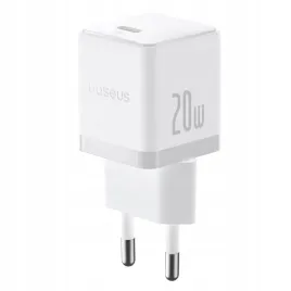 ladowarka-sieciowa-baseus-palm-20w-usb-c-biala