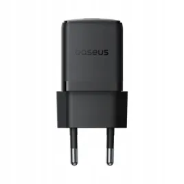 ladowarka-sieciowa-baseus-palm-30w-usb-c-czarna