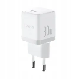 ladowarka-sieciowa-baseus-palm-30w-usb-c-biala