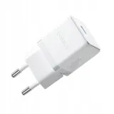 ladowarka-sieciowa-baseus-palm-30w-usb-c-biala-stan-nowy