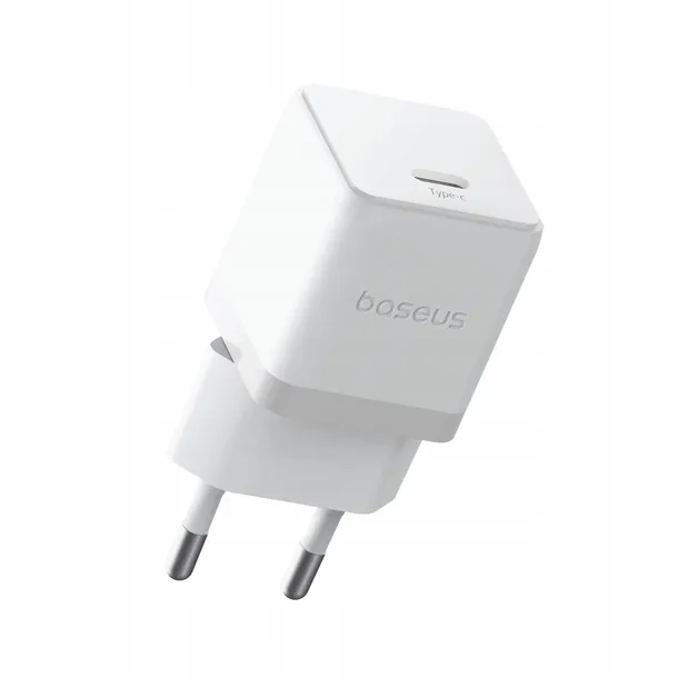 ladowarka-sieciowa-baseus-palm-30w-usb-c-biala-marka-baseus