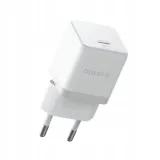 ladowarka-sieciowa-baseus-palm-30w-usb-c-biala-marka-baseus