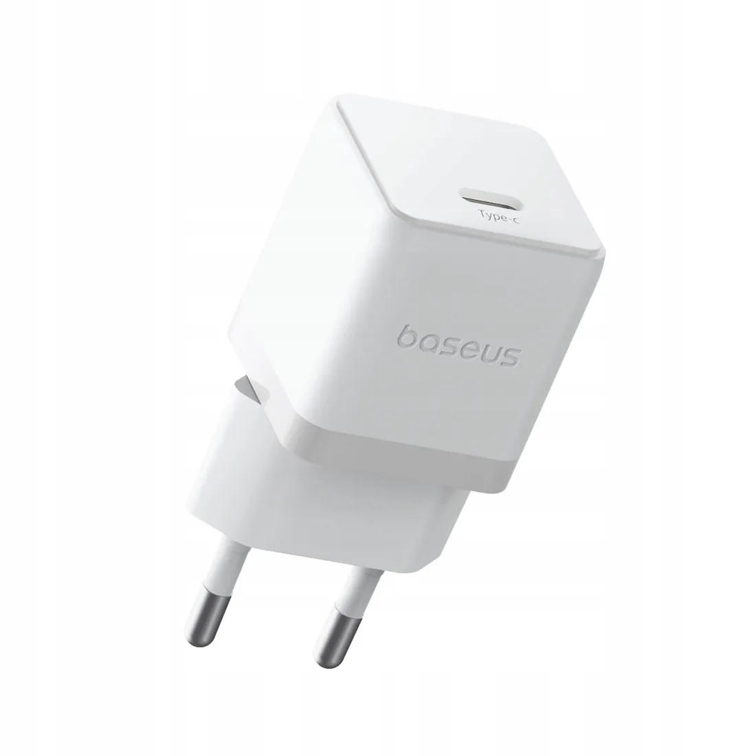 ladowarka-sieciowa-baseus-palm-30w-usb-c-biala
