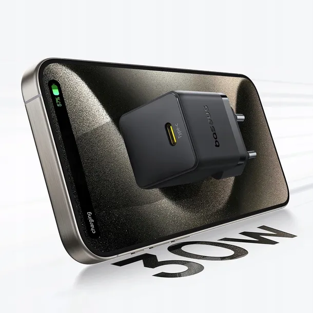 ladowarka-sieciowa-baseus-palm-30w-usb-c-biala-zlacza-usb-typ-c