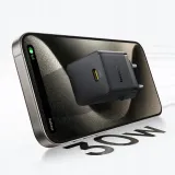 ladowarka-sieciowa-baseus-palm-30w-usb-c-biala-zlacza-usb-typ-c