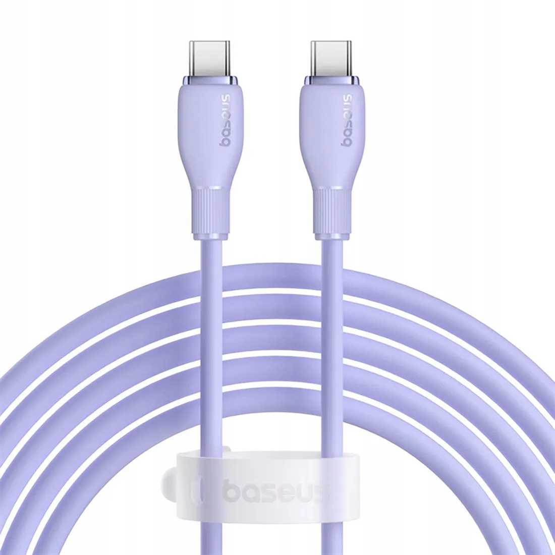 kabel-baseus-pudding-100w-usb-c-usb-c-2m-fioletowy-stan-nowy