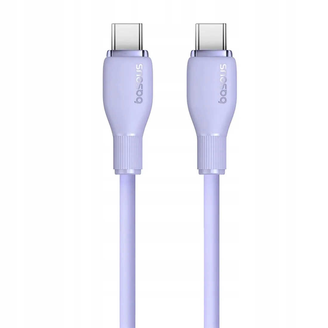 kabel-baseus-pudding-100w-usb-c-usb-c-2m-fioletowy
