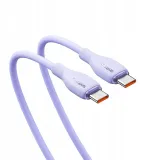kabel-baseus-pudding-100w-usb-c-usb-c-2m-fioletowy-kolor-fioletowy