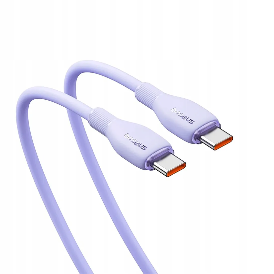 kabel-baseus-pudding-100w-usb-c-usb-c-2m-fioletowy