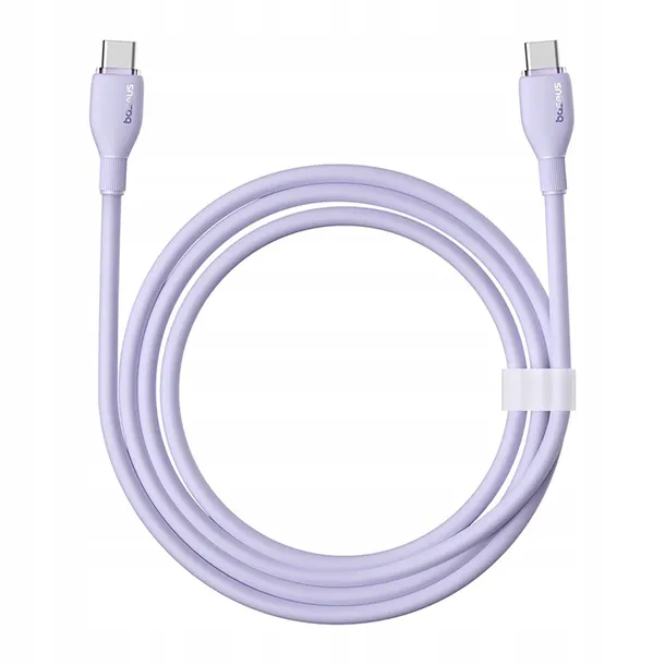 kabel-baseus-pudding-100w-usb-c-usb-c-2m-fioletowy-zlacza-usb-typ-c-usb-typ-c