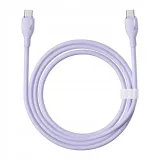 kabel-baseus-pudding-100w-usb-c-usb-c-2m-fioletowy-zlacza-usb-typ-c-usb-typ-c