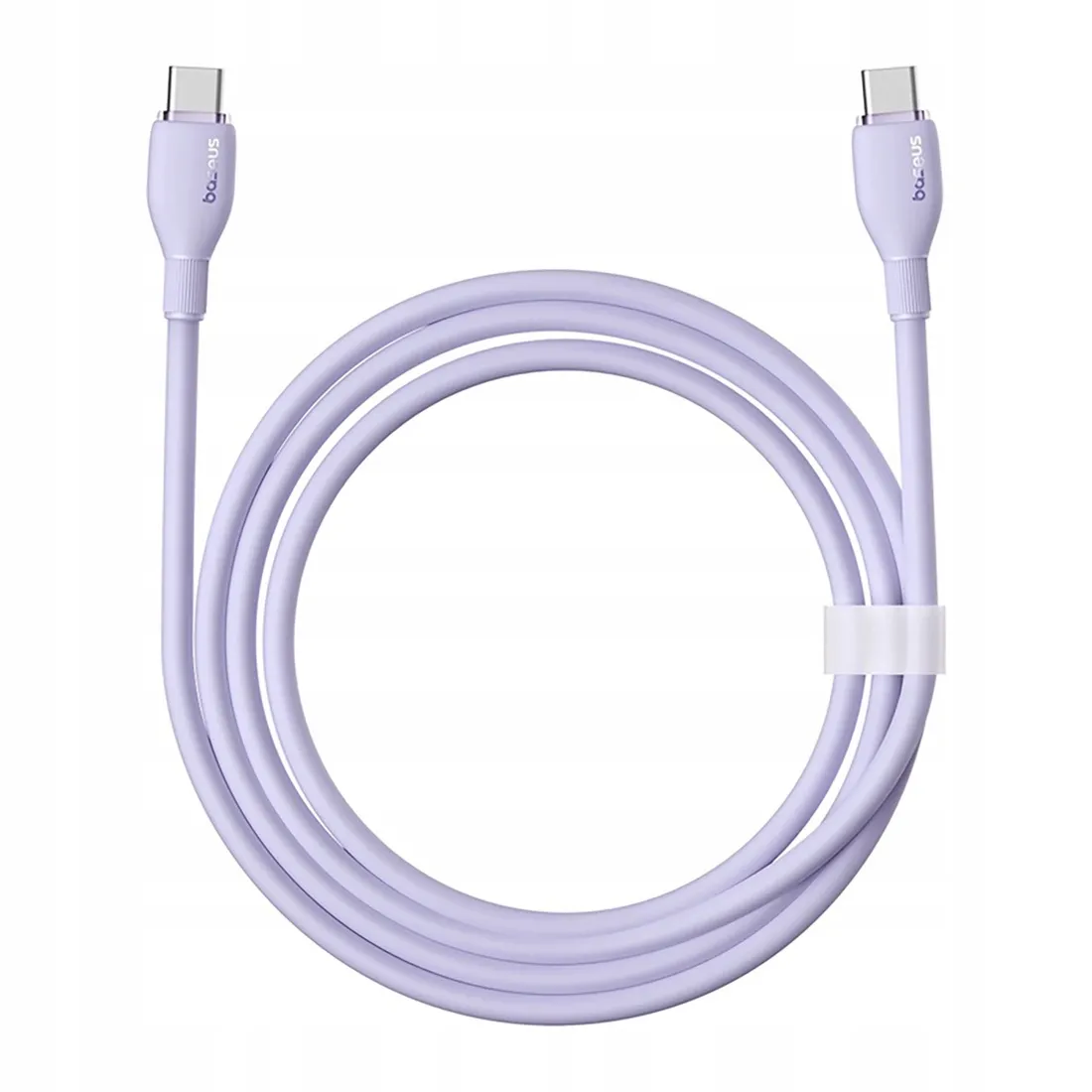 kabel-baseus-pudding-100w-usb-c-usb-c-2m-fioletowy