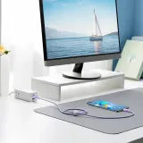 kabel-baseus-pudding-100w-usb-c-usb-c-2m-fioletowy-stan-nowy-kolor-fioletowy
