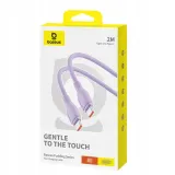 kabel-baseus-pudding-100w-usb-c-usb-c-2m-fioletowy-stan-nowy-zlacza-usb-typ-c-usb-typ-c