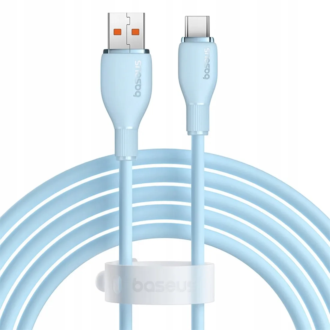 kabel-baseus-pudding-100w-usb-a-usb-c-2m-niebieski-stan-nowy